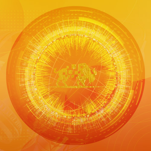 BiShares brings dETFs to Binance Smart Chain