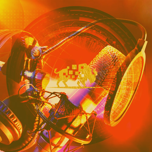 A Conversation With MPC